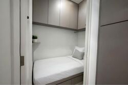 Caspian (D22), Condominium #548220131